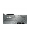 Karta graficzna Gigabyte Radeon RX 7800 XT GAMING OC 16GB - nr 28