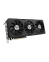 Karta graficzna Gigabyte Radeon RX 7800 XT GAMING OC 16GB - nr 32