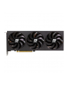 Karta graficzna PowerColor Radeon RX 7700 XT Fighter 12GB OC GDDR6 - nr 21