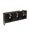 Karta graficzna PowerColor Radeon RX 7700 XT Fighter 12GB OC GDDR6 - nr 23