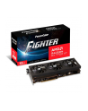 Karta graficzna PowerColor Radeon RX 7700 XT Fighter 12GB OC GDDR6 - nr 25