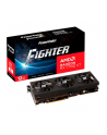 Karta graficzna PowerColor Radeon RX 7700 XT Fighter 12GB OC GDDR6 - nr 26