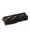 Karta graficzna PowerColor Radeon RX 7700 XT Fighter 12GB OC GDDR6 - nr 6