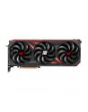 Karta graficzna PowerColor Radeon RX 7800 XT Red Devil 16GB OC GDDR6 - nr 10