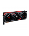 Karta graficzna PowerColor Radeon RX 7800 XT Red Devil 16GB OC GDDR6 - nr 11