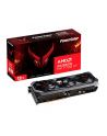 Karta graficzna PowerColor Radeon RX 7800 XT Red Devil 16GB OC GDDR6 - nr 14