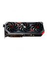 Karta graficzna PowerColor Radeon RX 7800 XT Red Devil 16GB OC GDDR6 - nr 15