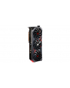 Karta graficzna PowerColor Radeon RX 7800 XT Red Devil 16GB OC GDDR6 - nr 1