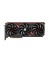 Karta graficzna PowerColor Radeon RX 7800 XT Red Devil 16GB OC GDDR6 - nr 21