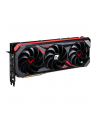 Karta graficzna PowerColor Radeon RX 7800 XT Red Devil 16GB OC GDDR6 - nr 22