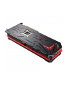 Karta graficzna PowerColor Radeon RX 7800 XT Red Devil 16GB OC GDDR6 - nr 23