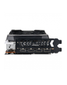 Karta graficzna PowerColor Radeon RX 7800 XT Red Devil 16GB OC GDDR6 - nr 24