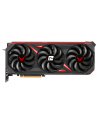 Karta graficzna PowerColor Radeon RX 7800 XT Red Devil 16GB OC GDDR6 - nr 2