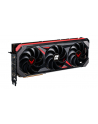 Karta graficzna PowerColor Radeon RX 7800 XT Red Devil 16GB OC GDDR6 - nr 5