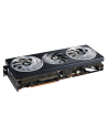 Karta graficzna PowerColor Radeon RX 7800 XT Hellhound 16GB OC GDDR6 - nr 1