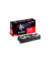 Karta graficzna PowerColor Radeon RX 7800 XT Hellhound 16GB OC GDDR6 - nr 5