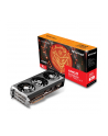 Karta graficzna SAPPHIRE RADEON RX 7800 XT NITRO  GAMING OC 16GB GDDR6 - nr 17