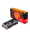 Karta graficzna SAPPHIRE RADEON RX 7800 XT NITRO  GAMING OC 16GB GDDR6 - nr 40