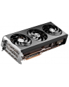 Karta graficzna SAPPHIRE RADEON RX 7800 XT NITRO  GAMING OC 16GB GDDR6 - nr 6