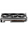 Karta graficzna SAPPHIRE RADEON RX 7800 XT NITRO  GAMING OC 16GB GDDR6 - nr 8