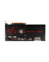 Karta graficzna SAPPHIRE RADEON RX 7800 XT PULSE GAMING 16GB GDDR6 DUAL - nr 17