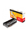 Karta graficzna SAPPHIRE RADEON RX 7800 XT PULSE GAMING 16GB GDDR6 DUAL - nr 18