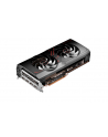 Karta graficzna SAPPHIRE RADEON RX 7800 XT PULSE GAMING 16GB GDDR6 DUAL - nr 21