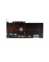 Karta graficzna SAPPHIRE RADEON RX 7800 XT PULSE GAMING 16GB GDDR6 DUAL - nr 23