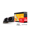 Karta graficzna SAPPHIRE RADEON RX 7800 XT PULSE GAMING 16GB GDDR6 DUAL - nr 26