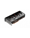 Karta graficzna SAPPHIRE RADEON RX 7800 XT PULSE GAMING 16GB GDDR6 DUAL - nr 36