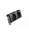 Karta graficzna SAPPHIRE RADEON RX 7800 XT PULSE GAMING 16GB GDDR6 DUAL - nr 37