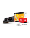 Karta graficzna SAPPHIRE RADEON RX 7800 XT PULSE GAMING 16GB GDDR6 DUAL - nr 42