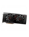 Karta graficzna SAPPHIRE RADEON RX 7800 XT PULSE GAMING 16GB GDDR6 DUAL - nr 43