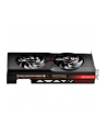 Karta graficzna SAPPHIRE RADEON RX 7800 XT PULSE GAMING 16GB GDDR6 DUAL - nr 45