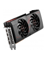 Karta graficzna SAPPHIRE RADEON RX 7800 XT PULSE GAMING 16GB GDDR6 DUAL - nr 46