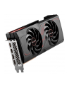 Karta graficzna SAPPHIRE RADEON RX 7800 XT PULSE GAMING 16GB GDDR6 DUAL - nr 6