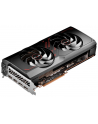 Karta graficzna SAPPHIRE RADEON RX 7800 XT PULSE GAMING 16GB GDDR6 DUAL - nr 7