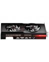 Karta graficzna SAPPHIRE RADEON RX 7800 XT PULSE GAMING 16GB GDDR6 DUAL - nr 9