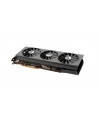 Karta graficzna XFX Radeon RX 7700 XT SPEEDSTER QICK319 BLACK 12GB GDDR6 - nr 10