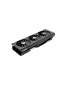 Karta graficzna XFX Radeon RX 7700 XT SPEEDSTER QICK319 BLACK 12GB GDDR6 - nr 2