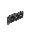 Karta graficzna XFX Radeon RX 7700 XT SPEEDSTER QICK319 BLACK 12GB GDDR6 - nr 6