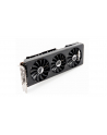 Karta graficzna XFX Radeon RX 7700 XT SPEEDSTER QICK319 BLACK 12GB GDDR6 - nr 7