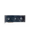 Karta graficzna XFX Radeon RX 7700 XT SPEEDSTER QICK319 BLACK 12GB GDDR6 - nr 8