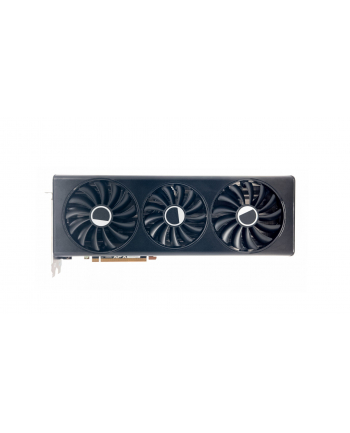 Karta graficzna XFX Radeon RX 7700 XT SPEEDSTER QICK319 BLACK 12GB GDDR6