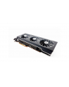 Karta graficzna XFX Radeon RX 7800 XT SPEEDSTER MERC319 BLACK  16GB GDDR6 - nr 7