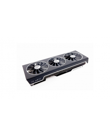 Karta graficzna XFX Radeon RX 7800 XT SPEEDSTER MERC319 BLACK  16GB GDDR6