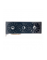 Karta graficzna XFX Radeon RX 7800 XT SPEEDSTER QICK319 CORE 16GB GDDR6 - nr 12