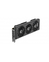 Karta graficzna XFX Radeon RX 7800 XT SPEEDSTER QICK319 CORE 16GB GDDR6 - nr 17