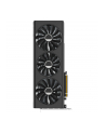 Karta graficzna XFX Radeon RX 7800 XT SPEEDSTER QICK319 CORE 16GB GDDR6 - nr 19