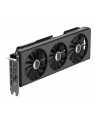 Karta graficzna XFX Radeon RX 7800 XT SPEEDSTER QICK319 CORE 16GB GDDR6 - nr 21